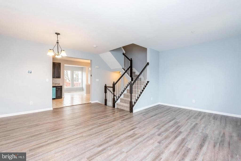 1339 Hill Born Drive - Photo 13