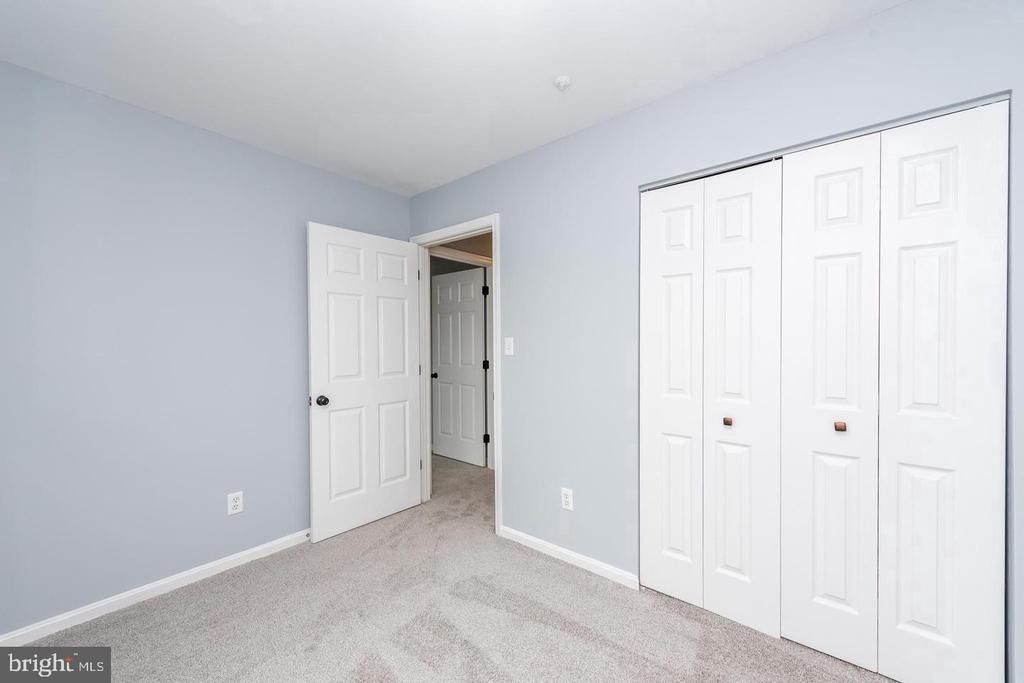 1339 Hill Born Drive - Photo 37