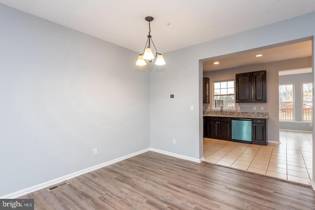 1339 Hill Born Drive - Photo 14
