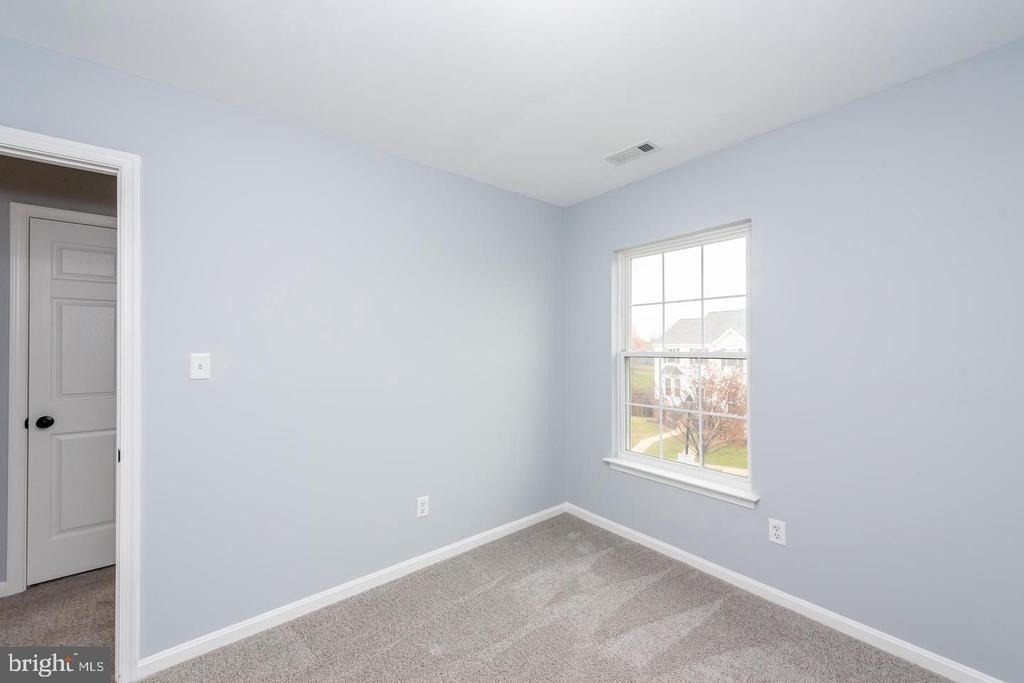 1339 Hill Born Drive - Photo 36