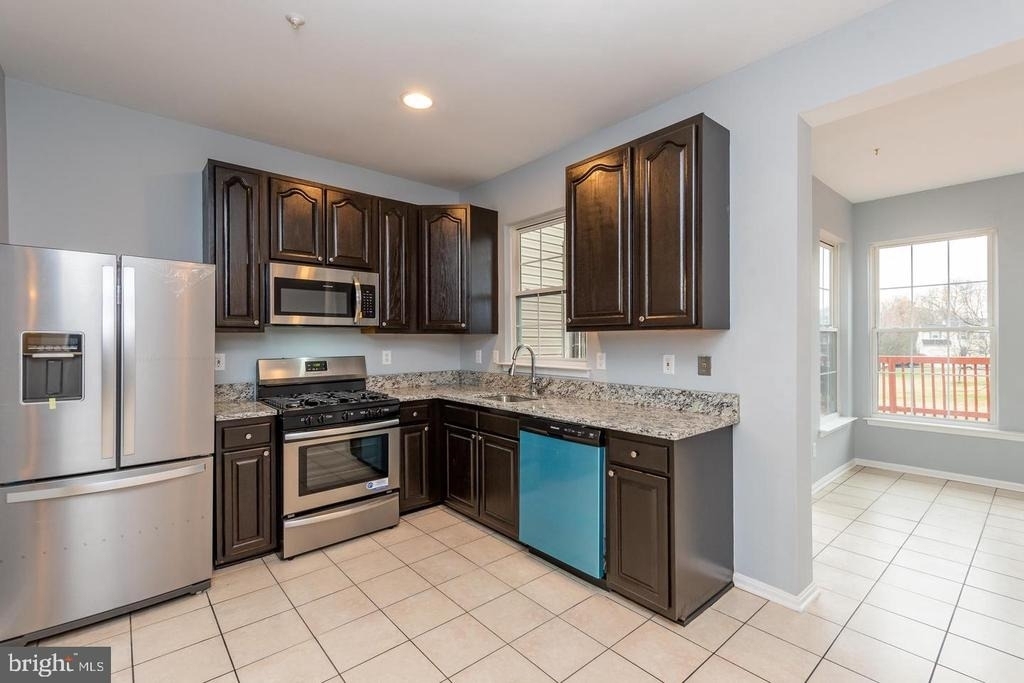 1339 Hill Born Drive - Photo 15
