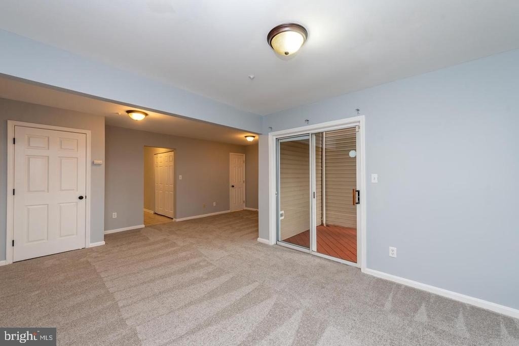 1339 Hill Born Drive - Photo 8