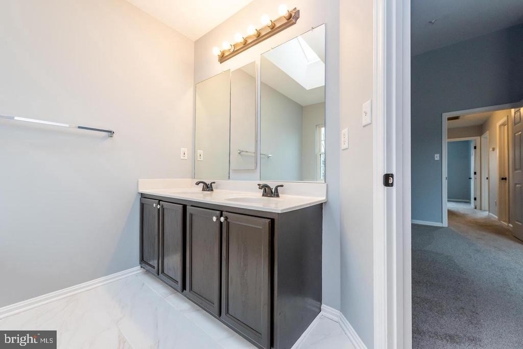 1339 Hill Born Drive - Photo 31