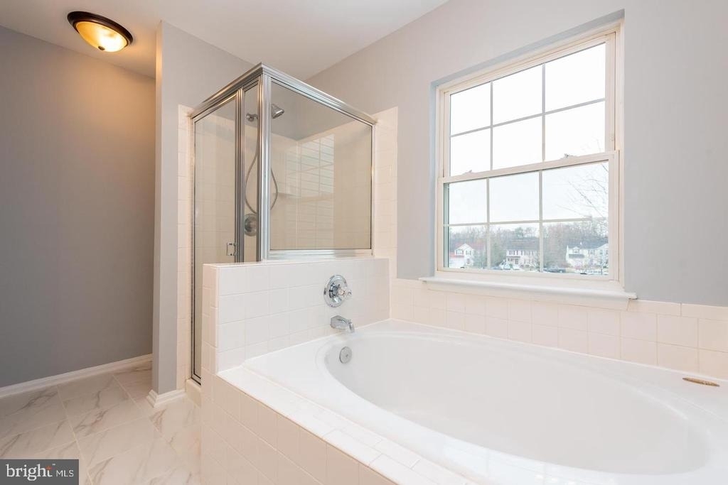 1339 Hill Born Drive - Photo 34