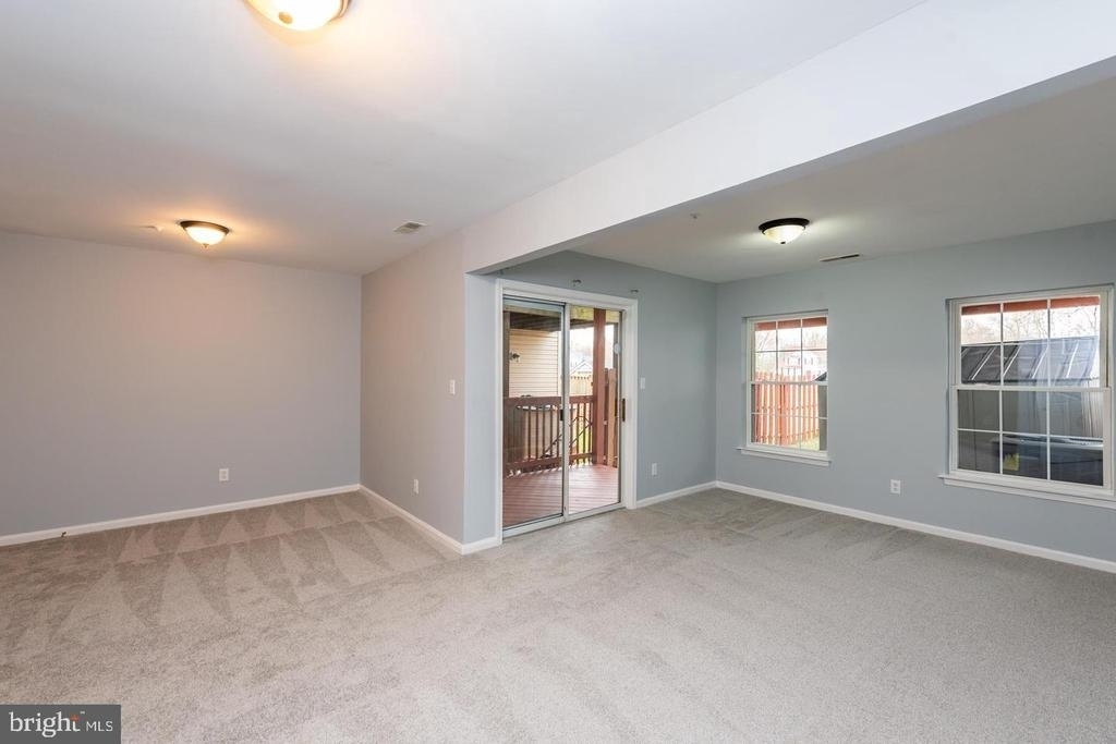 1339 Hill Born Drive - Photo 7