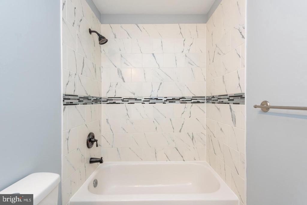 1339 Hill Born Drive - Photo 39
