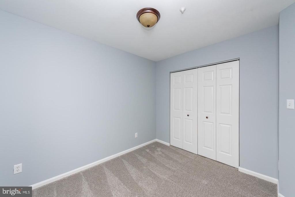 1339 Hill Born Drive - Photo 4