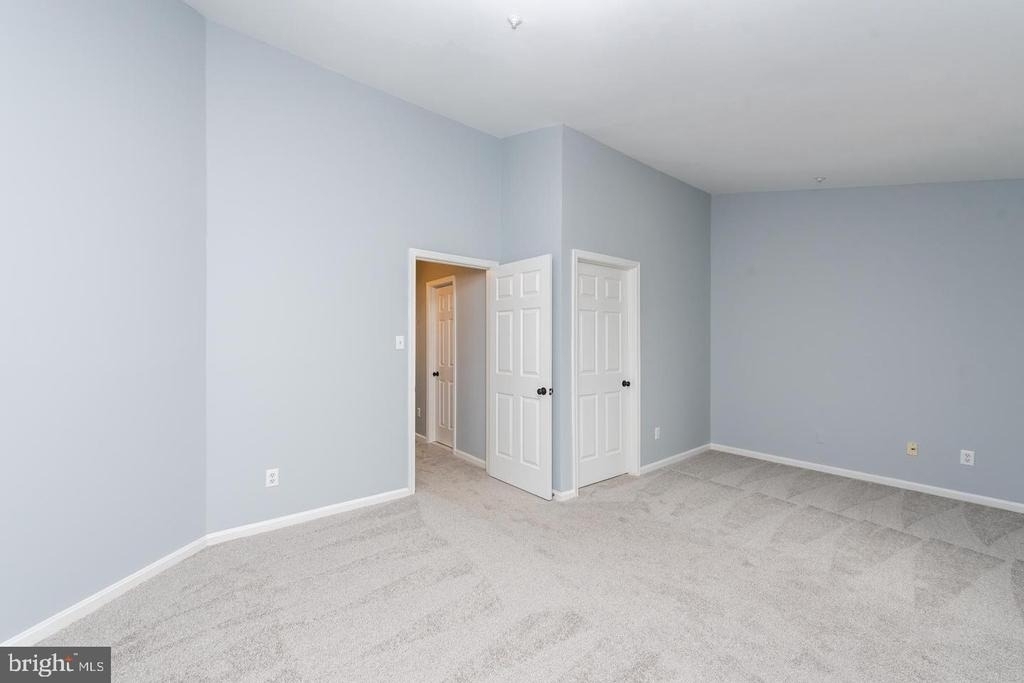1339 Hill Born Drive - Photo 29