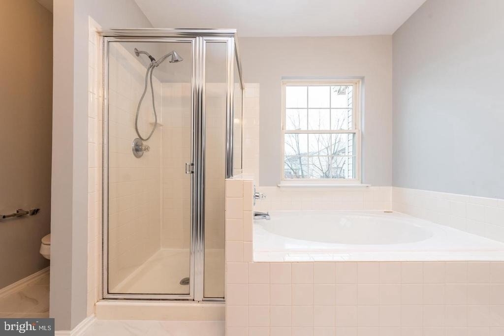 1339 Hill Born Drive - Photo 32