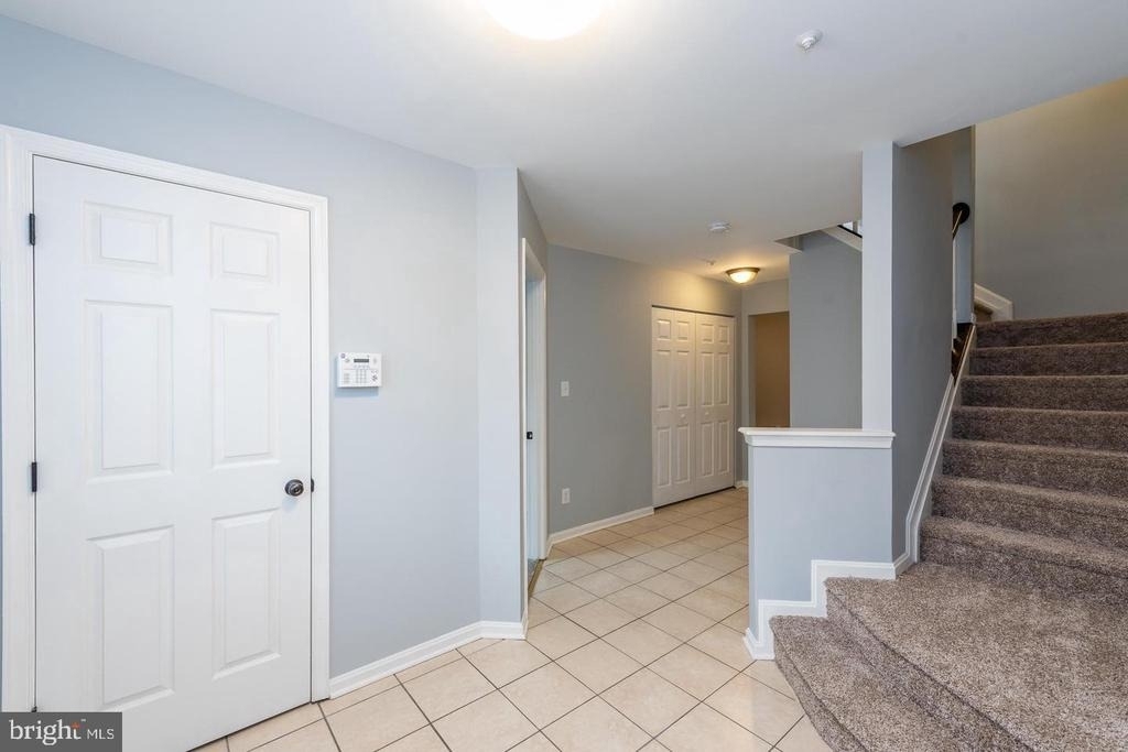 1339 Hill Born Drive - Photo 2