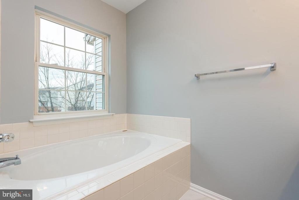 1339 Hill Born Drive - Photo 35