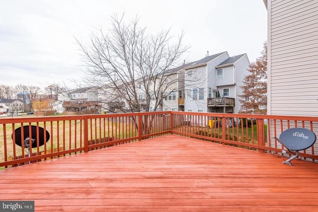 1339 Hill Born Drive - Photo 25