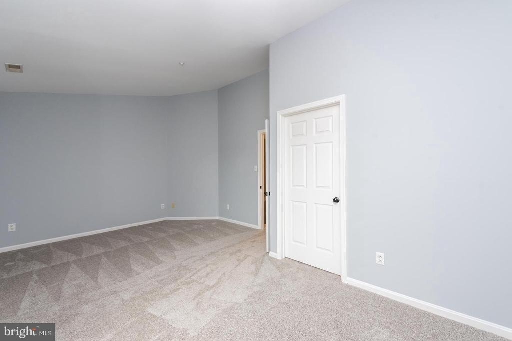 1339 Hill Born Drive - Photo 30