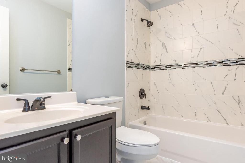 1339 Hill Born Drive - Photo 38