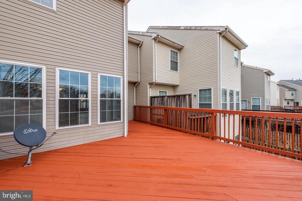 1339 Hill Born Drive - Photo 27