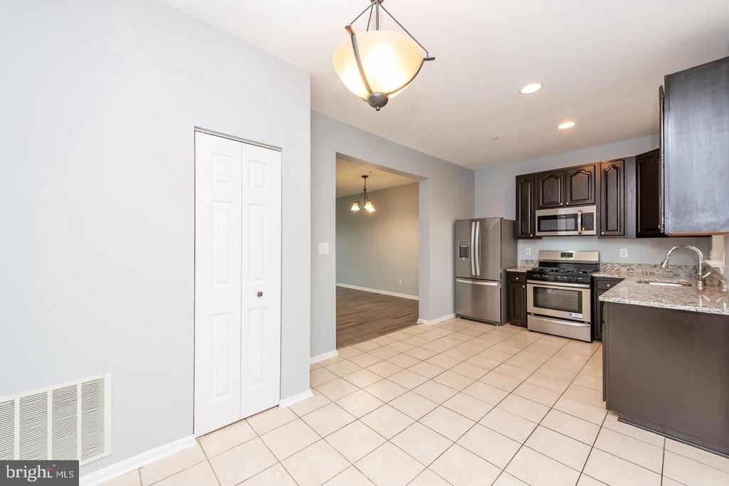 1339 Hill Born Drive - Photo 21