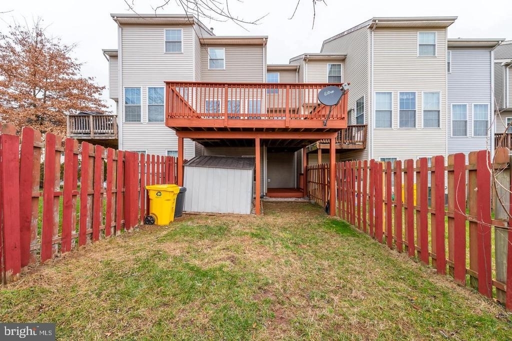 1339 Hill Born Drive - Photo 44