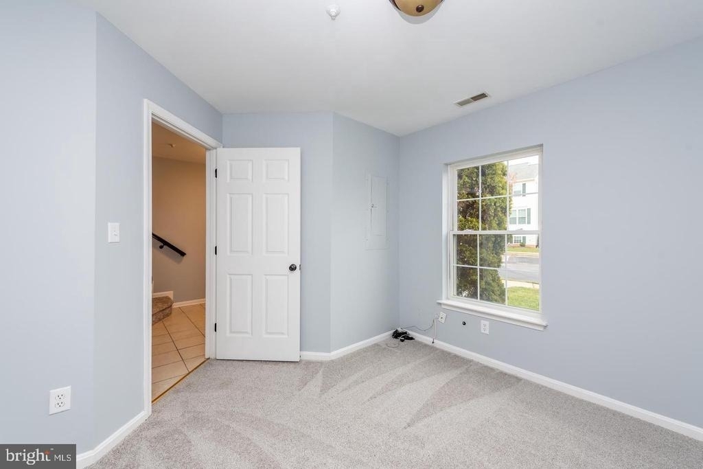 1339 Hill Born Drive - Photo 5