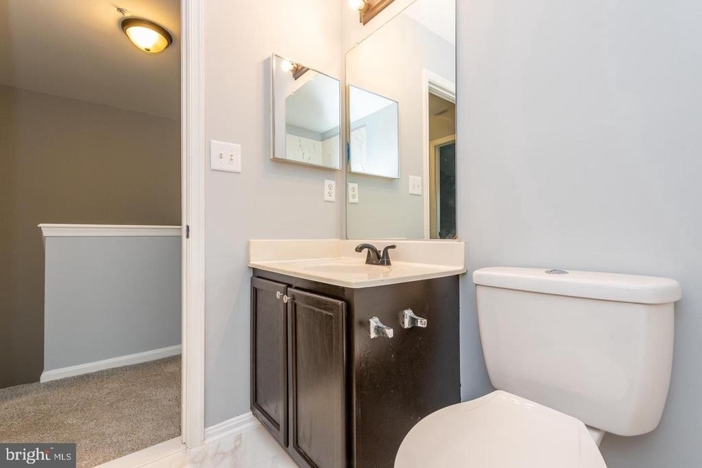 1339 Hill Born Drive - Photo 40