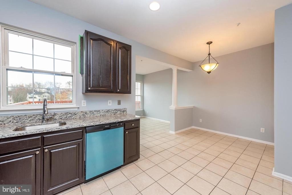 1339 Hill Born Drive - Photo 17