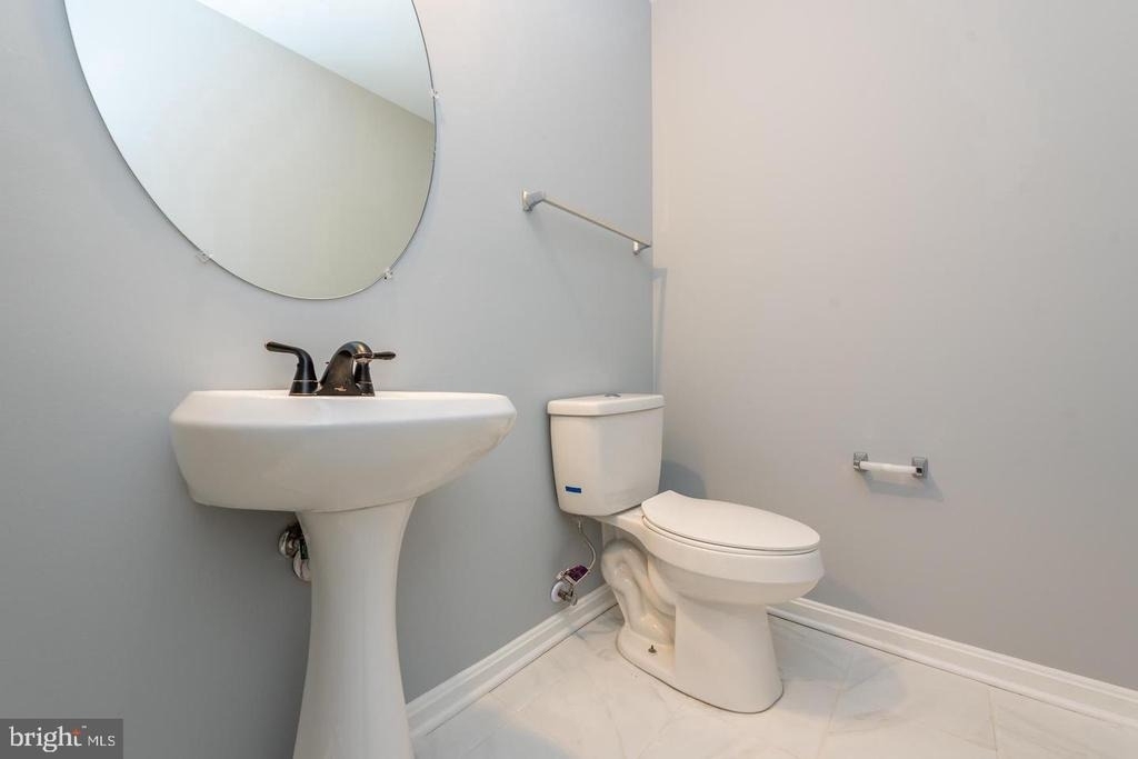 1339 Hill Born Drive - Photo 9