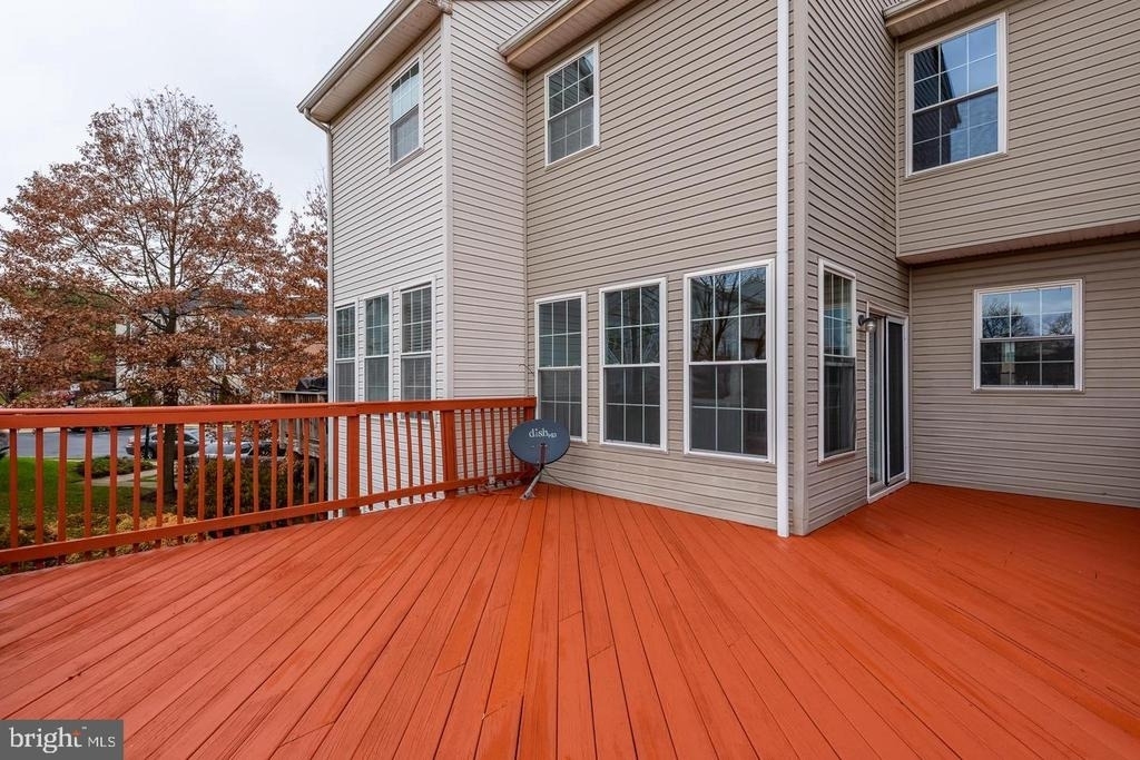 1339 Hill Born Drive - Photo 26