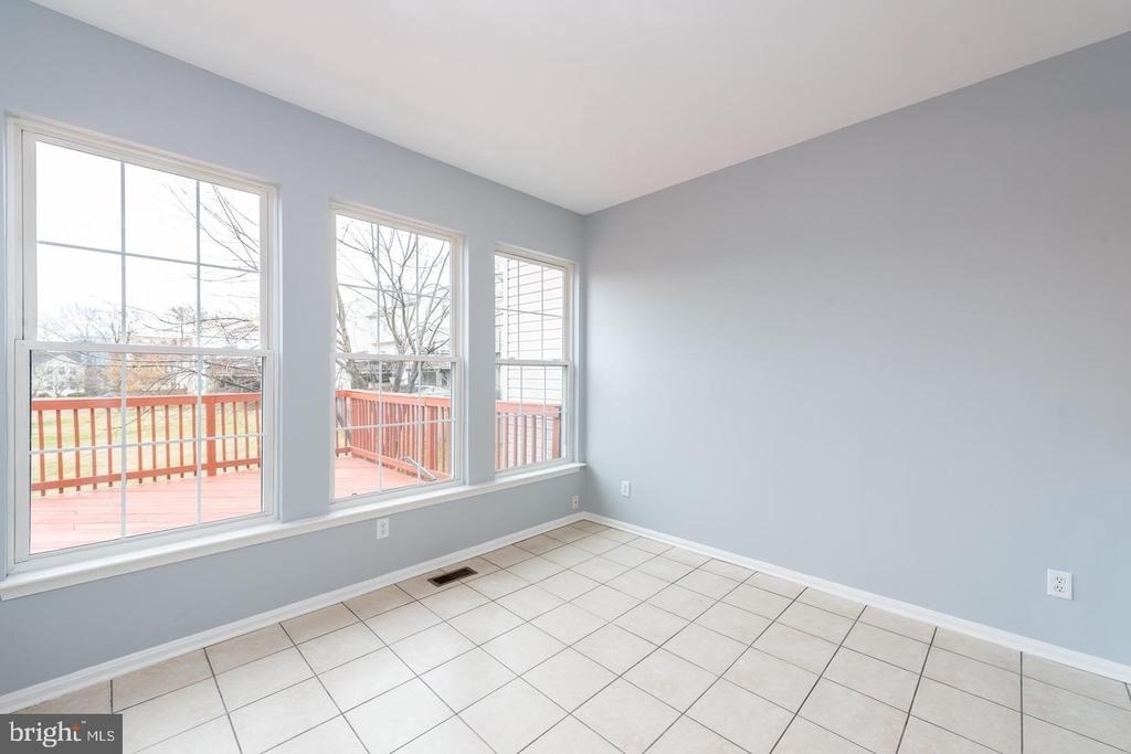 1339 Hill Born Drive - Photo 23