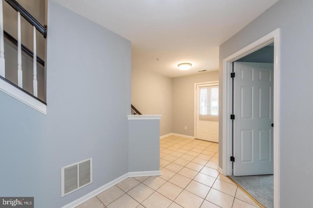 1339 Hill Born Drive - Photo 3