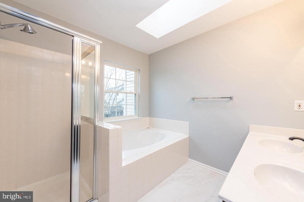 1339 Hill Born Drive - Photo 33