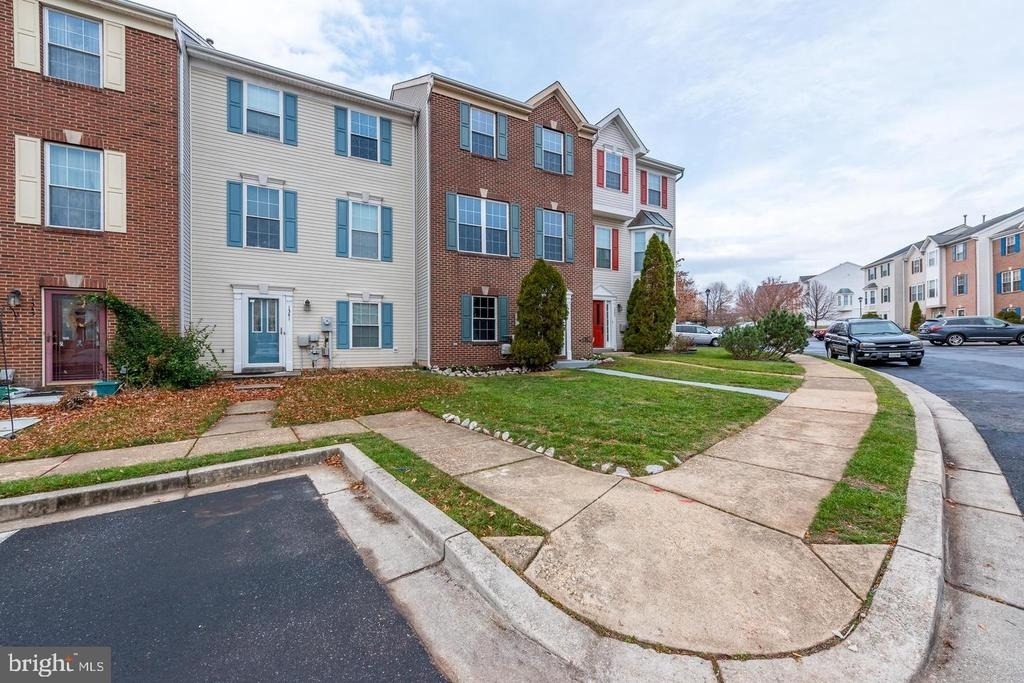 1339 Hill Born Drive - Photo 45
