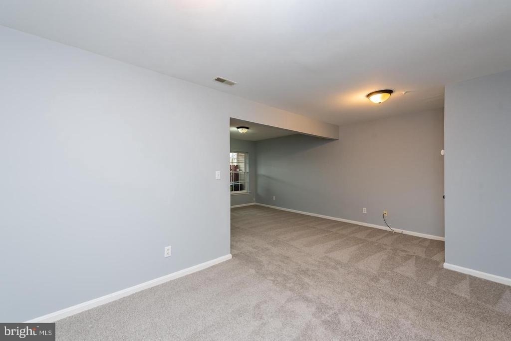 1339 Hill Born Drive - Photo 6