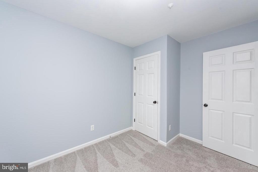 1339 Hill Born Drive - Photo 41