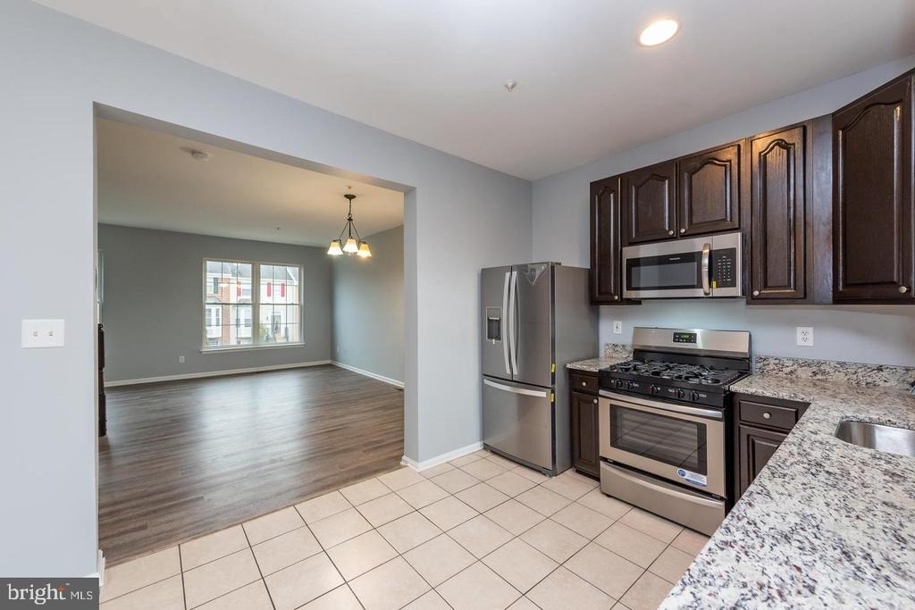 1339 Hill Born Drive - Photo 20