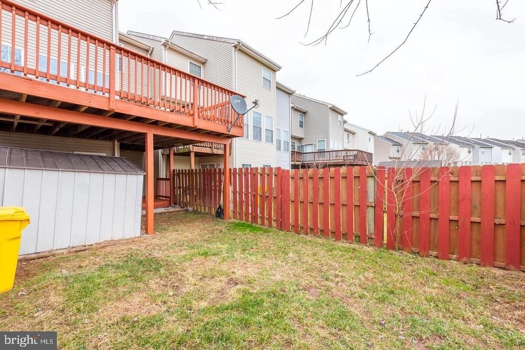 1339 Hill Born Drive - Photo 43