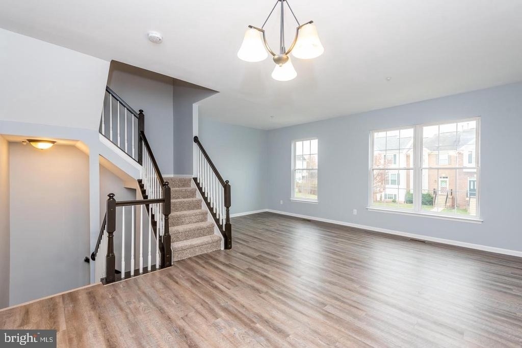 1339 Hill Born Drive - Photo 10