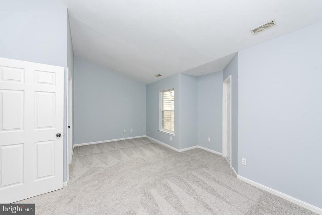 1339 Hill Born Drive - Photo 28