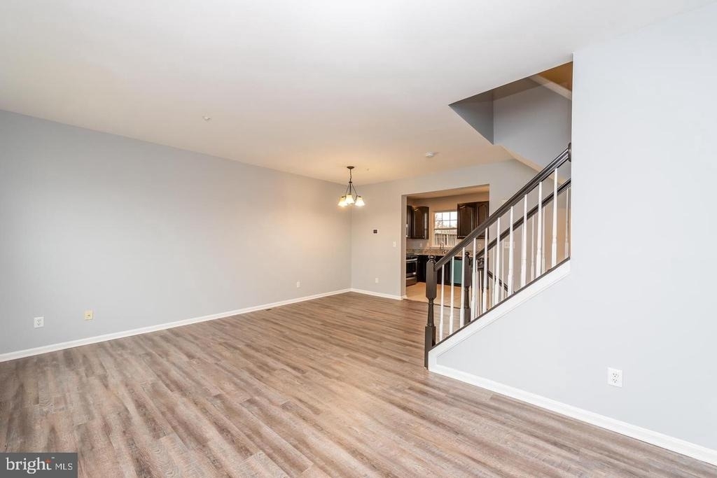 1339 Hill Born Drive - Photo 12