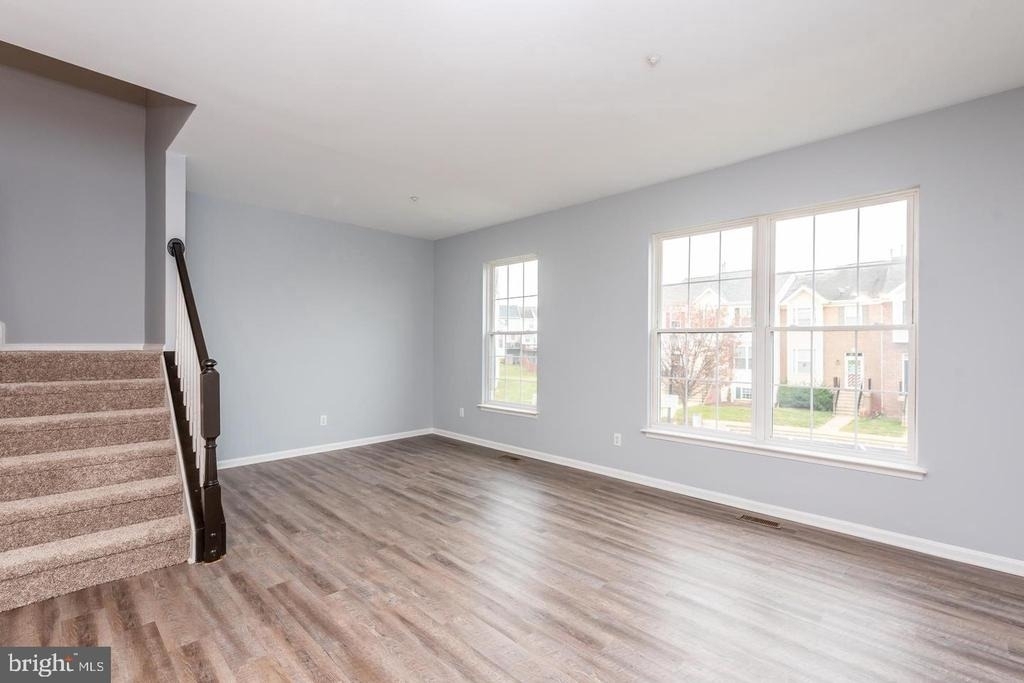 1339 Hill Born Drive - Photo 11