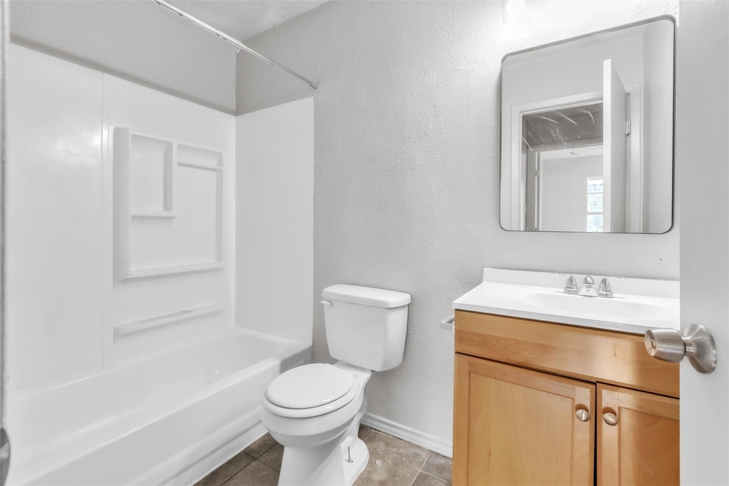 5805 Cougar Dr - Photo 7