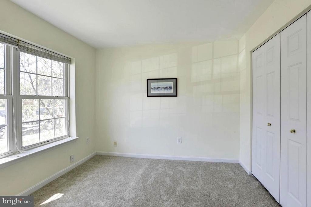 58 Millhaven Court - Photo 16