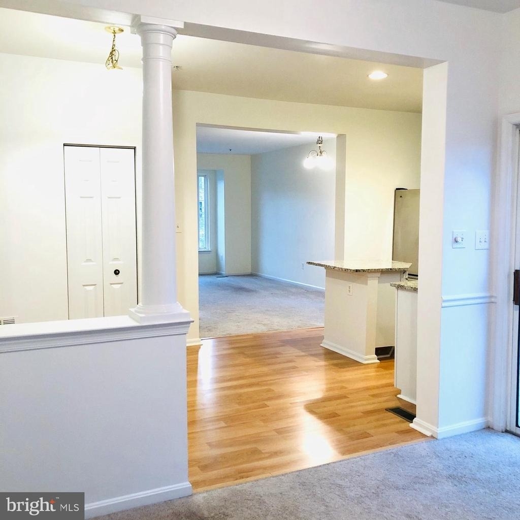 58 Millhaven Court - Photo 7
