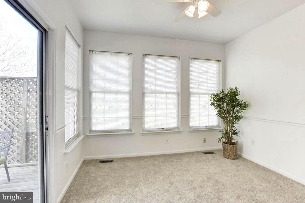 58 Millhaven Court - Photo 10