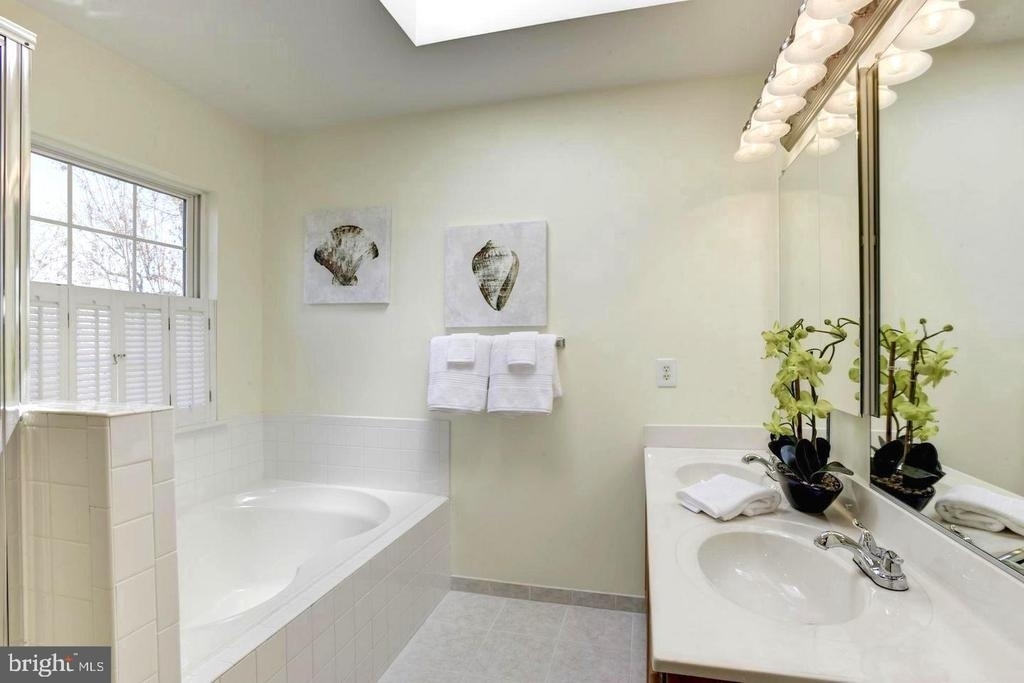 58 Millhaven Court - Photo 15