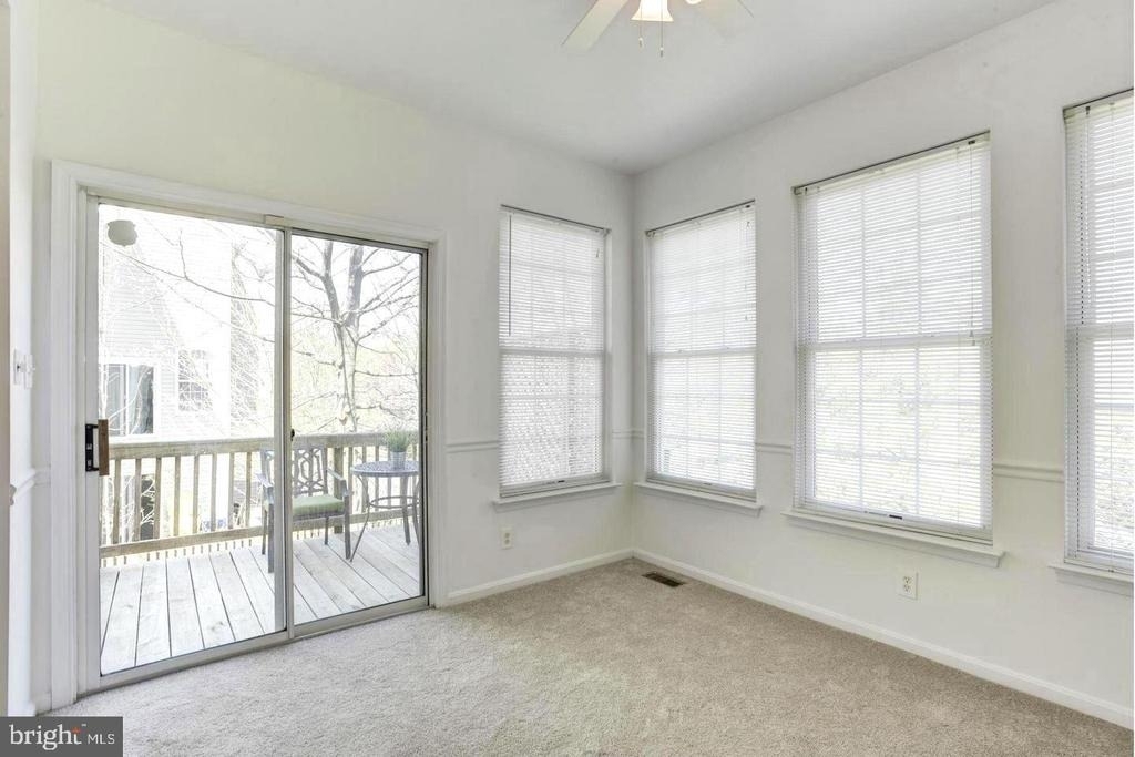 58 Millhaven Court - Photo 9