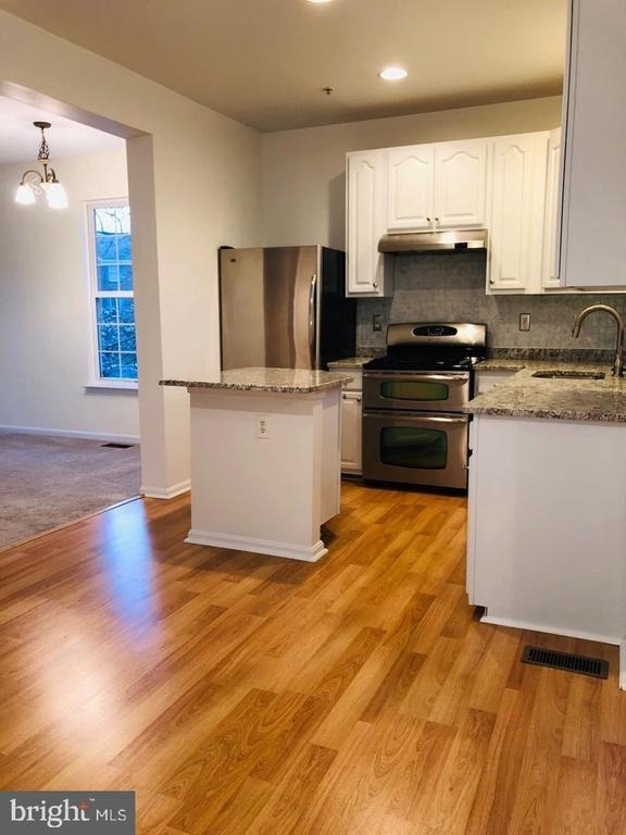 58 Millhaven Court - Photo 2