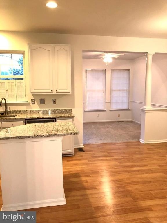 58 Millhaven Court - Photo 4