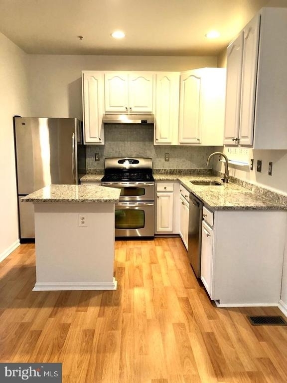 58 Millhaven Court - Photo 5