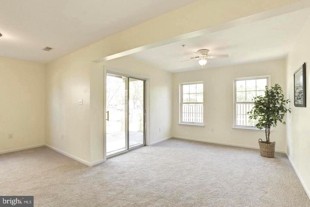 58 Millhaven Court - Photo 19