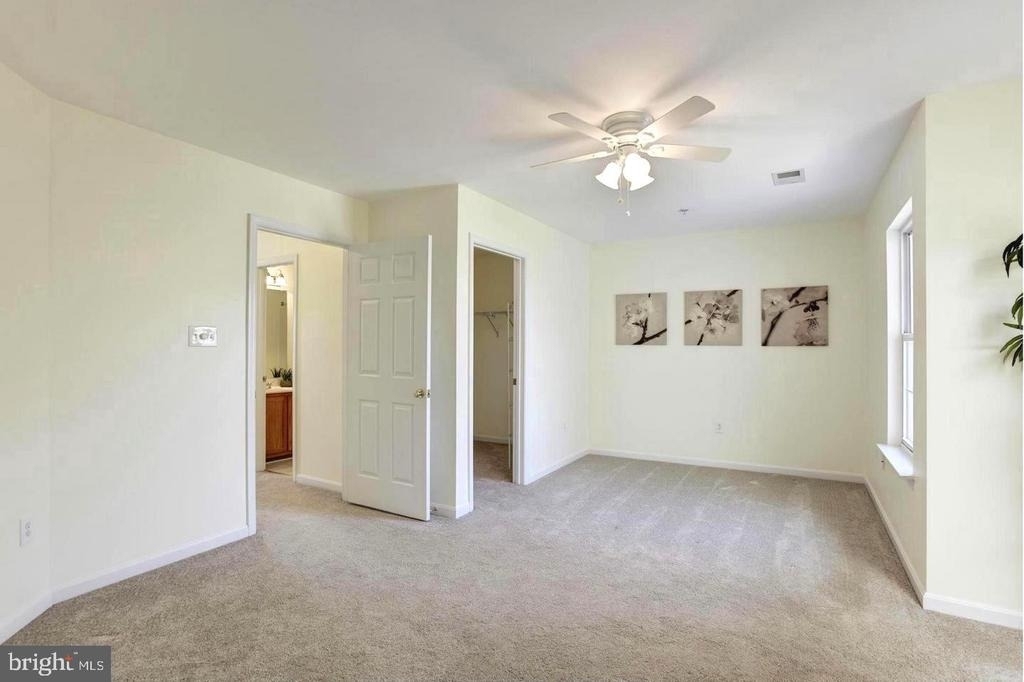 58 Millhaven Court - Photo 14