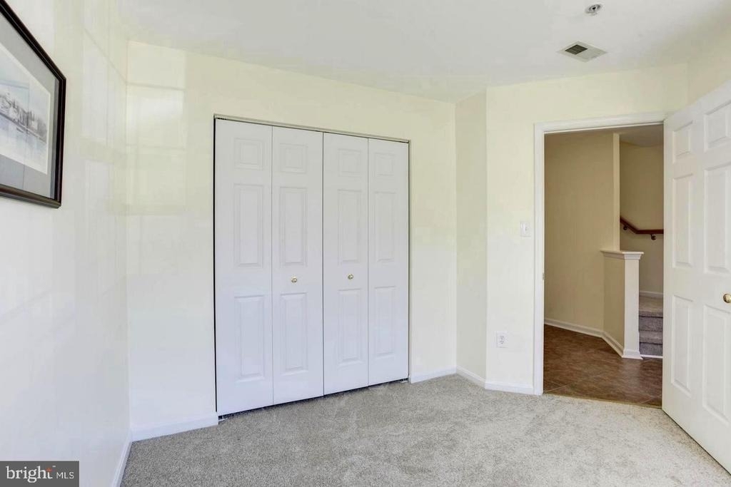 58 Millhaven Court - Photo 18